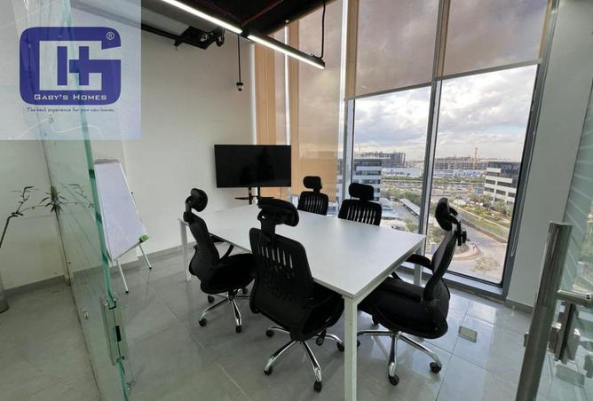 8397642 - صورة العقار 3