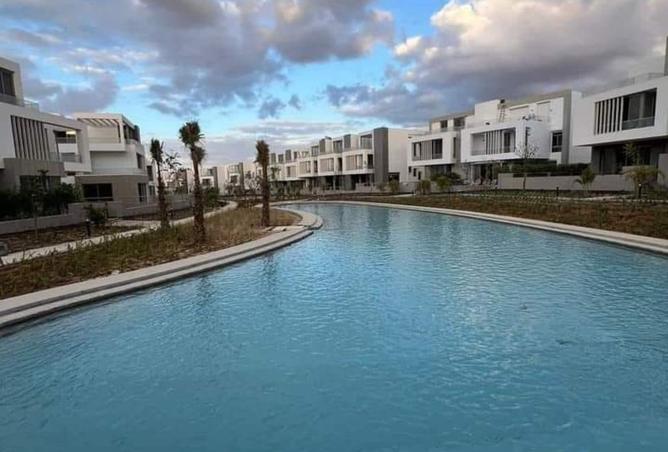 8488037 - Property Main Image