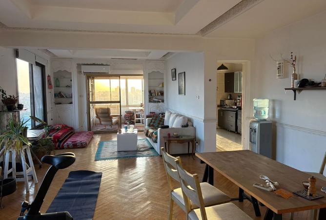 8105188 - Property Image 3