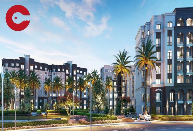 8549360 - Property Image 2