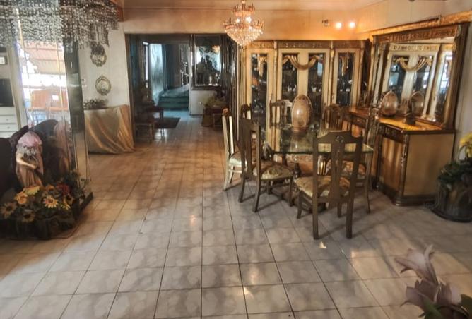 8502535 - Property Main Image