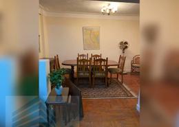 شقة - 2 غرف نوم - 2 حمامات for للايجار in طريق الجيش - جليم - حي شرق - الاسكندرية شقة - 2 غرف نوم - 2 حمامات for للايجار in طريق الجيش - جليم - حي شرق - الاسكندرية