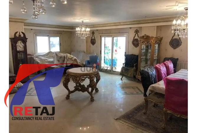 7921307 - Property Main Image