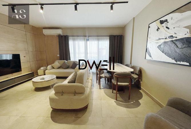 7901839 - Property Main Image