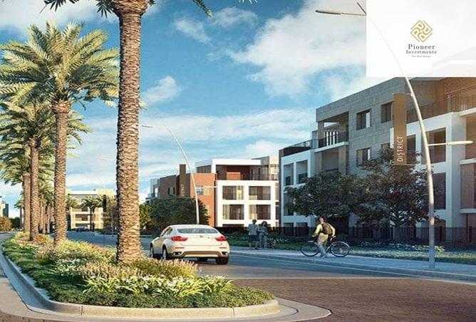 8293309 - صورة العقار 3