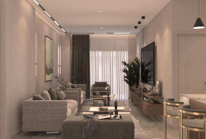 8399604 - صورة العقار 2