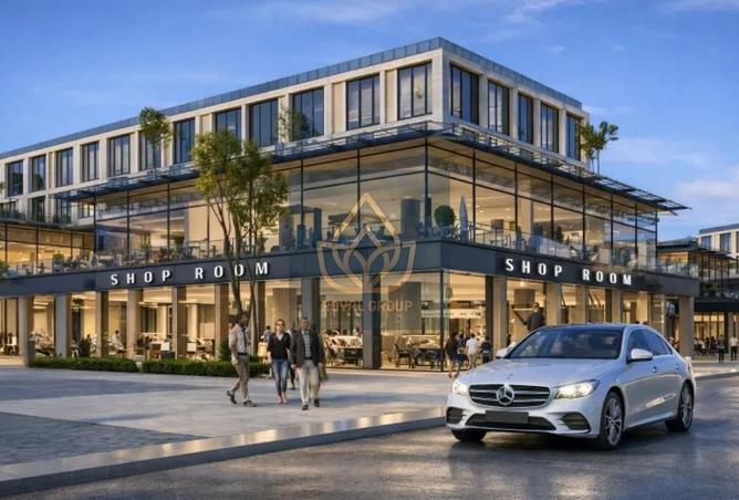 8560626 - صورة العقار 3