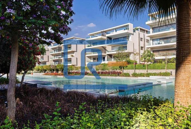 7999641 - صورة العقار 2