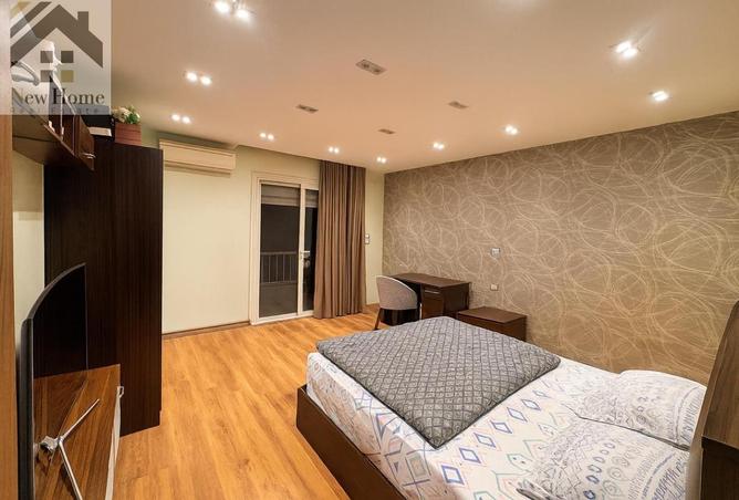 8345527 - صورة العقار 2