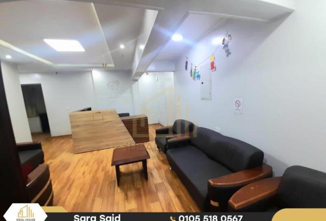 8384398 - Property Main Image