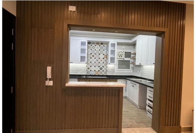 8513390 - Property Main Image