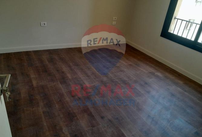 8525964 - صورة العقار 3