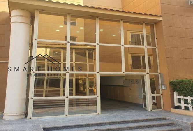 8170830 - الصورة الرئيسية للعقار