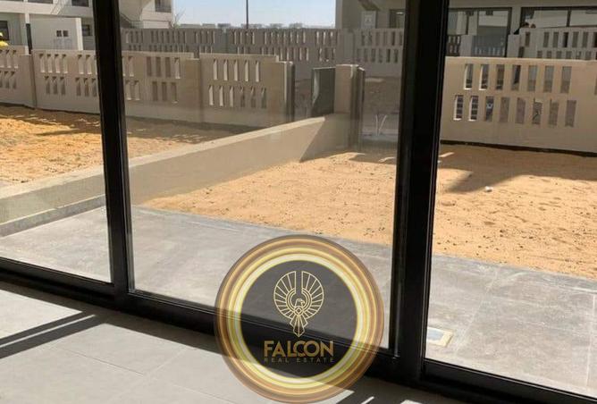 7896693 - صورة العقار 2