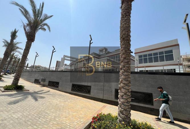 8200696 - Property Image 2