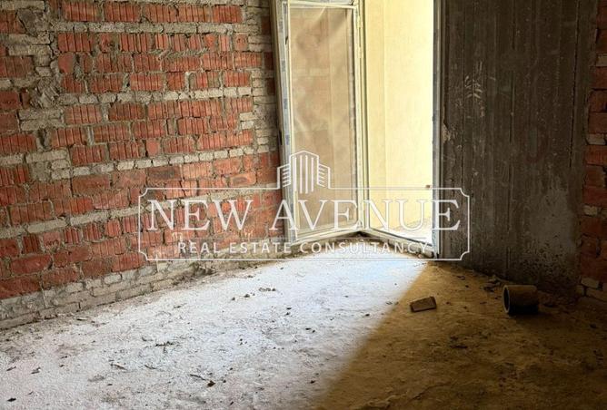 8137604 - Property Image 2