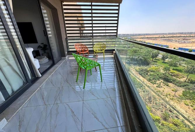 8329325 - الصورة الرئيسية للعقار