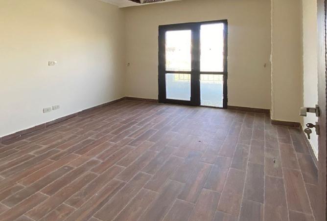 8491207 - Property Image 2