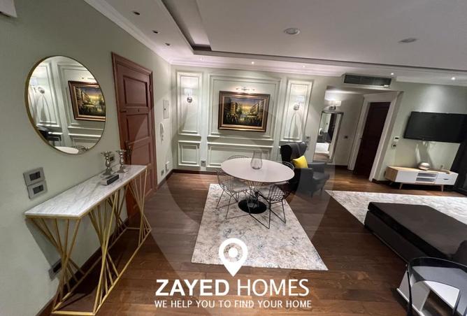 8491249 - Property Image 2