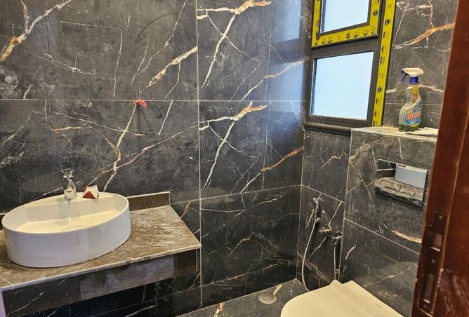 8377739 - Property Image 3