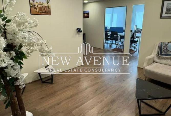 8222693 - صورة العقار 3