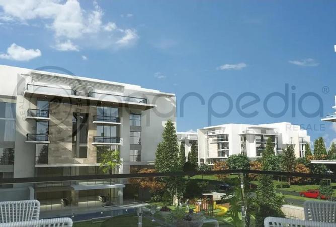 8327073 - Property Image 3