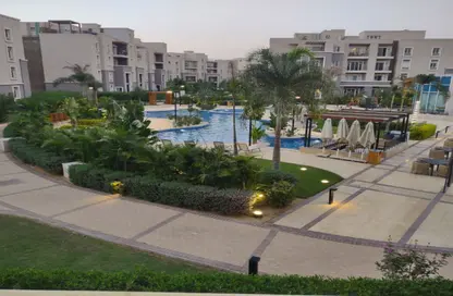 شقة - 3 غرف نوم - 3 حمامات للبيع في أكتوبر بلازا - كمبوندات 6 أكتوبر - مدينة 6 أكتوبر - الجيزة شقة - 3 غرف نوم - 3 حمامات للبيع في أكتوبر بلازا - كمبوندات 6 أكتوبر - مدينة 6 أكتوبر - الجيزة