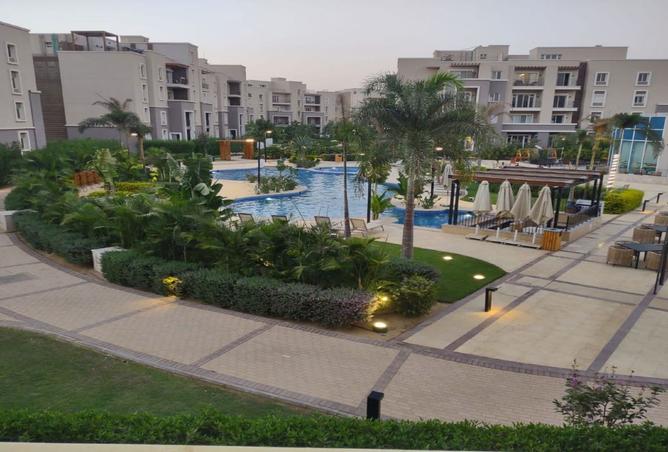 8370676 - الصورة الرئيسية للعقار