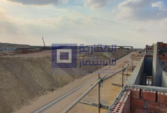 8324399 - صورة العقار 3