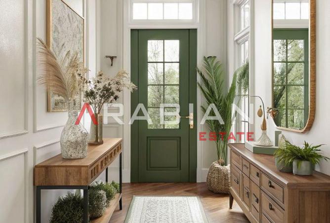 8320237 - Property Image 2