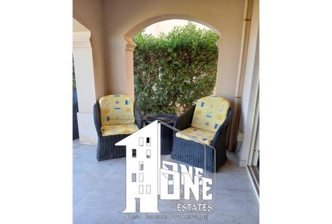 8264681 - صورة العقار 2