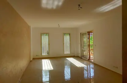 شقة - 3 غرف نوم - 2 حمامات للبيع في مدينتي - القاهرة