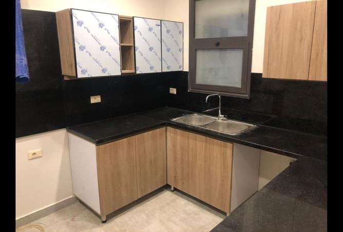 8364120 - صورة العقار 2