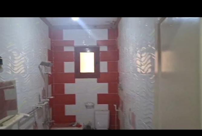 8020938 - Property Image 2