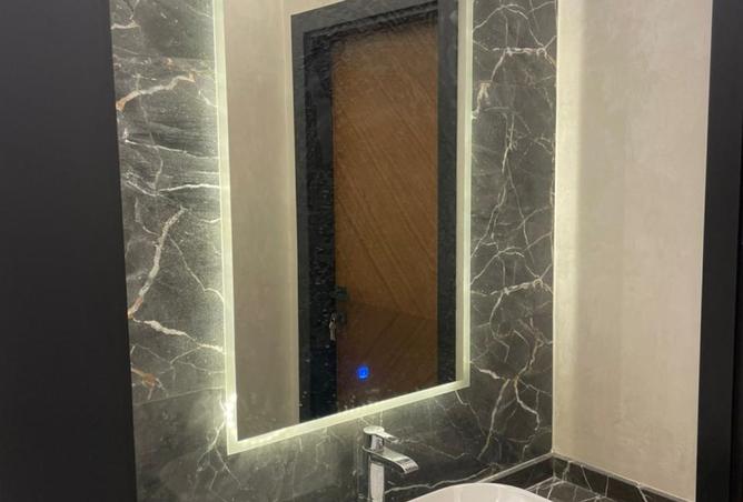 8115391 - Property Image 3