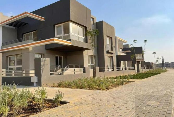 8235082 - Property Image 2