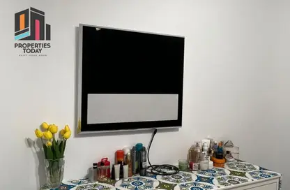 شاليه - غرفة نوم - 1 حمام للبيع في مراسي - سيدي عبد الرحمن - الساحل الشمالي