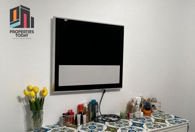 8386498 - الصورة الرئيسية للعقار