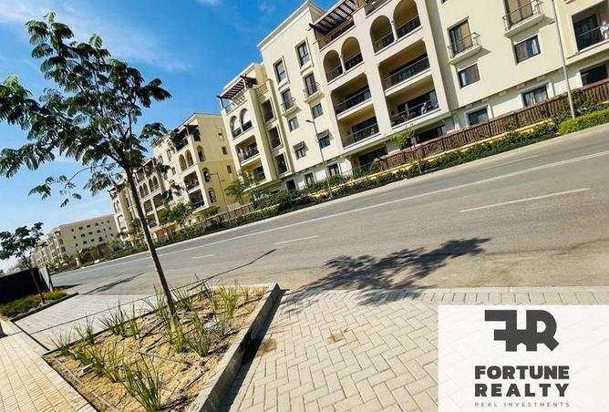 8490093 - Property Image 2