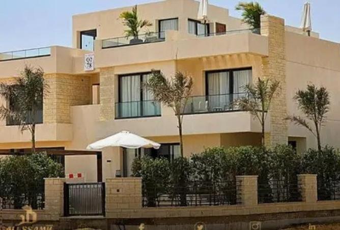 8493097 - الصورة الرئيسية للعقار