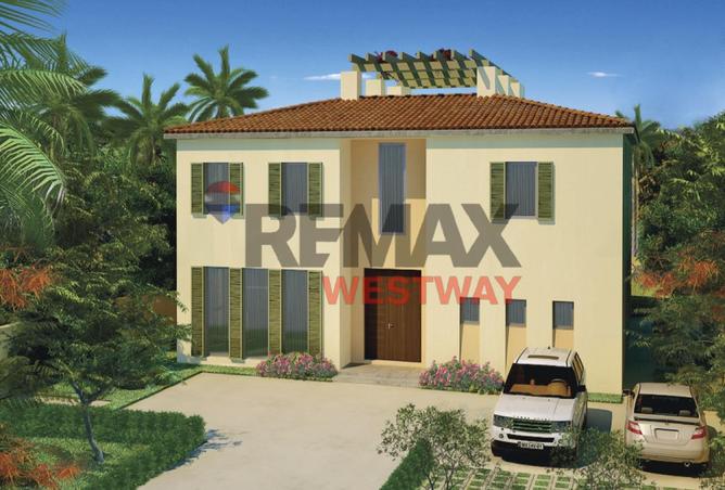 8548057 - الصورة الرئيسية للعقار