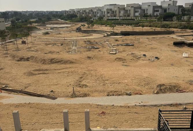 8297867 - Property Image 3