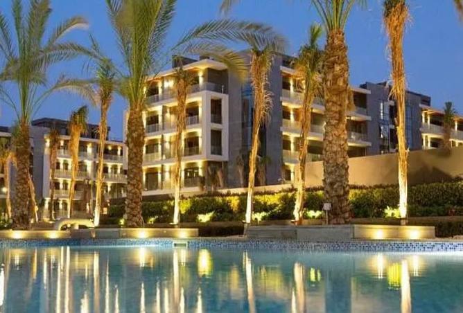 8291223 - Property Image 3