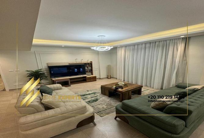 8263264 - صورة العقار 3