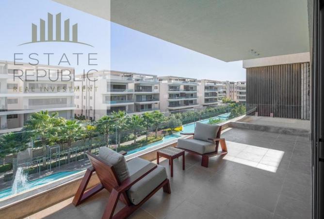 8137472 - Property Image 2