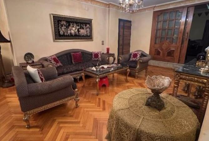 7965894 - الصورة الرئيسية للعقار