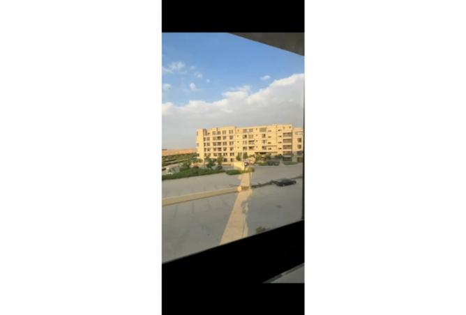 8120284 - Property Image 3