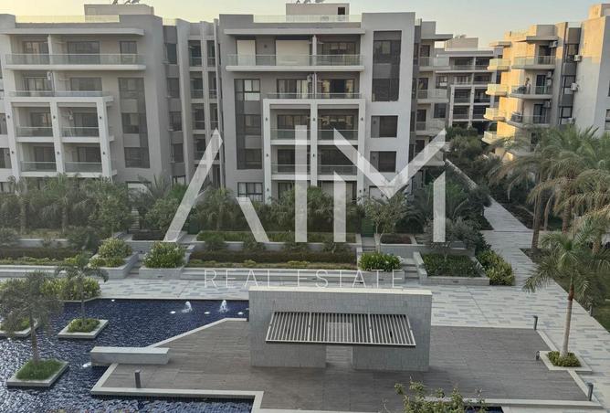 8214913 - صورة العقار 2