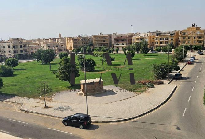 8261709 - Property Image 2