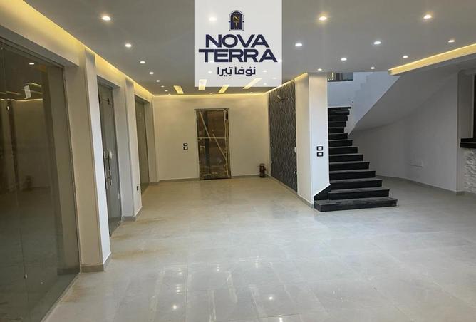 8152708 - صورة العقار 2